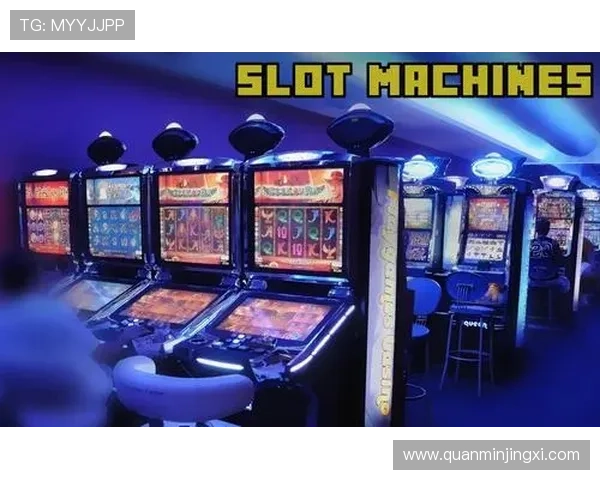 新澳门在线游戏种类全面丰富，涵盖老虎机、真人娱乐、体育博彩等多元化选择满足不同玩家需求