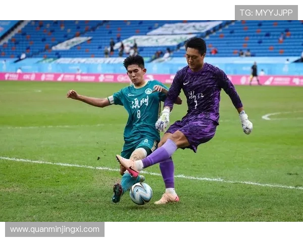 新澳门足球官网汇聚丰富的足球新闻资讯，满足用户对澳门足球最新动态的全面了解需求