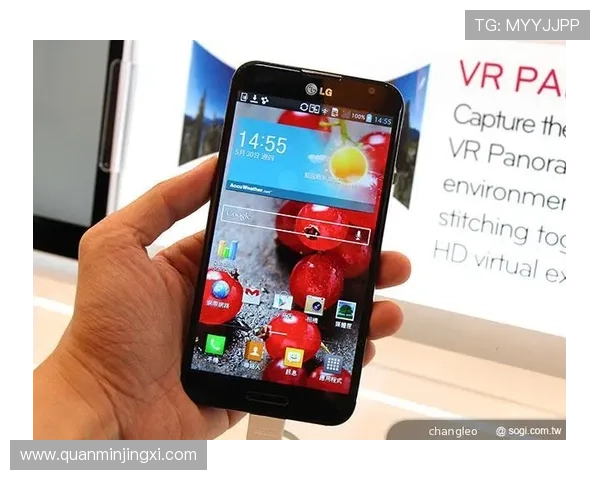 新澳门彩旗舰厅客户端支持多平台同步登录确保玩家随时随地畅玩精彩游戏