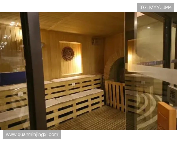 澳门东方皇堡水疗官网提供最新优惠活动信息，帮助客户轻松预约尊享高端水疗护理服务