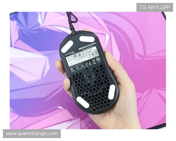 澳门彩app官网全天候客服支持，解决您的游戏疑问与技术问题，确保每一次游戏都顺畅顺心