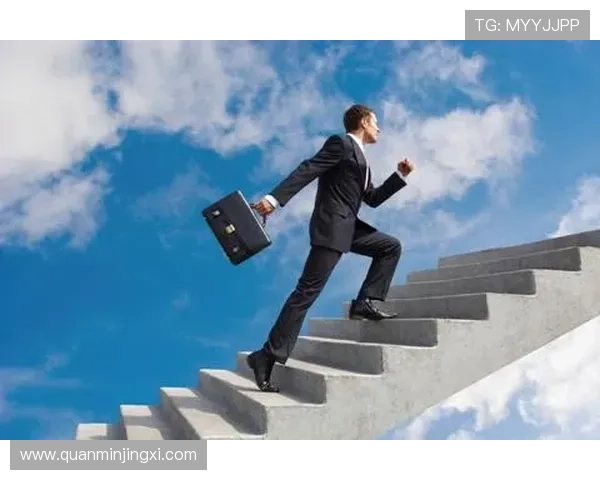 澳门彩客户端安全性分析，保障用户个人信息与资金安全的实用技巧