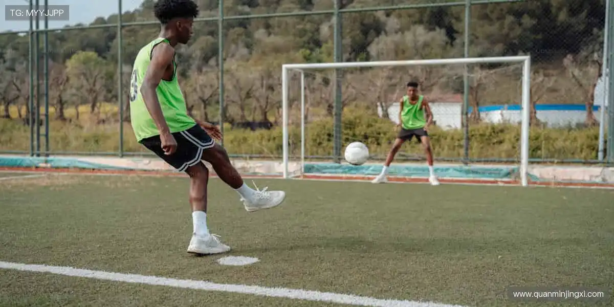 畅玩麻将游戏世界：智能匹配公平对局，新手大神都能尽兴